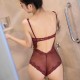 [XIAOYU语画界] 2019.02.02 VOL.017 Angela喜欢猫
