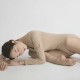 [GALLI嘉丽]舞蹈生日记 009 – 清清