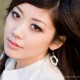[XIUREN秀人网] 2013.09.24 NO.016 加菲合集