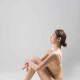 [GALLI嘉丽]舞蹈生日记 012 – 舒雨