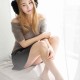 [YouMi尤蜜荟] 2017.01.12 VOL.008 宋梓诺Bee