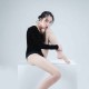 [GALLI嘉丽]舞蹈生日记 015 – 唐可