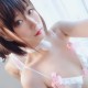 Coser小姐姐 白银81 NO.013 兔子