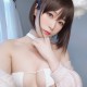 Coser小姐姐 白银81 NO.014 兔子DLC