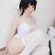 一小央泽 碧蓝航线 爱宕