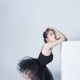 [GALLI嘉丽]舞蹈生日记 019 – 唐可