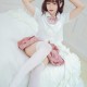 [喵糖映画] VOL.001 lovely呆玄 红粉佳人