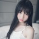 [喵糖映画] VOL.006 你的微笑