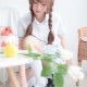 [喵糖映画] VOL.007 少女情怀