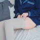 [喵糖映画] VOL.010 蓝色幻想