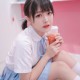 [喵糖映画] VOL.011 邻家妹妹