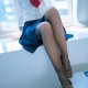 [喵糖映画] VOL.014 课后时光