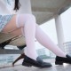 [喵糖映画] VOL.015 蓝柑夏日