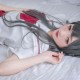 [喵糖映画] VOL.017 甜美学姐