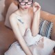 [Taste顽味生活]2016.03.10 VOL.011 Anglica