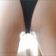 [IESS异思趣向] 2016.09.26 丝足便当006：《肉色连裤袜》含菲