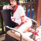 [HuaYang花漾] 2017.12.08 VOL.018 娜露Selena