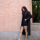 [Beautyleg] 2005.02.16 No.001 Fei