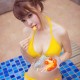 [Ugirls尤果网] 2014.06.14 U019 赵雪II