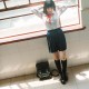 [Kimoe激萌文化] 2017.07.07 Vol.019 豆豆