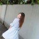 [Kimoe激萌文化] 2016.09.02 Vol.004 沈欣雨 夏日の西瓜
