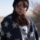 [Kimoe激萌文化] 2016.12.29 Vol.014 周闻 球球穿毛衣变身小可爱