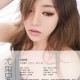 [Ugirls尤果网] 爱尤物APP NO.011 刘娅希 天使面孔 魔鬼身材