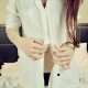 [PANS写真] 2013.01.01 NO.002