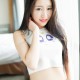[Taste顽味生活]2016.03.16 VOL.012 张槑槑