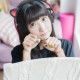 [Kimoe激萌文化] 2016.10.20 Vol.006 球球喵耳机 周闻