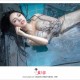 《TuiGirl推女郎》影像月刊 2013.01.22 NO.001 潘娇娇