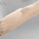 [Ligui丽柜] 2020.01.05 网络丽人 莉莉
