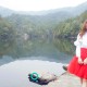 [QingDouKe青豆客] 2014.12.17 伊伊