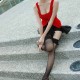 [Beautyleg] 2005.05.19 No.015 Sugar