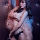 [Ugirls尤果网] 2014.06.07 U018 王轶玲
