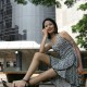 [Beautyleg] 2005.06.15 No.019 Sugar
