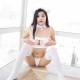 [CANDY糖果画报] 2017.03.30 VOL.016 林美惠子Mieko