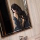 [XIAOYU语画界] 2019.01.25 VOL.013 杨晨晨sugar