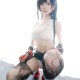 一小央泽 蒂法