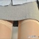 [IESS异思趣向] 2016.10.17 丝足便当017： 珠光肉色长筒丝袜 Bing