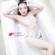 [Ugirls尤果网] 2014.02.18 U007 星妤