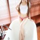 [MyGirl美媛馆] 2014.08.15 VOL.008 王馨瑶yanni