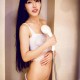 [IMiss爱蜜社] 2015.08.28 VOL.016 石心琪
