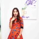 [IMiss爱蜜社] 2015.09.06 VOL.018 模特合集