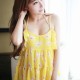 [MyGirl美媛馆] 2014.08.12 VOL.004 陈思雨Mango