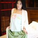 [UXING优星馆] 2015.05.11 VOL.008 模特合集