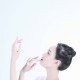 [GALLI嘉丽]舞蹈生日记 014 – POPPY