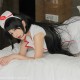 [UXING优星馆] 2015.08.17 VOL.016 莲漪lenne