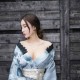 [XIAOYU语画界] 2019.01.11 VOL.007 周于希Sandy