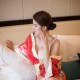 [XIAOYU语画界] 2019.01.29 VOL.014 Carry